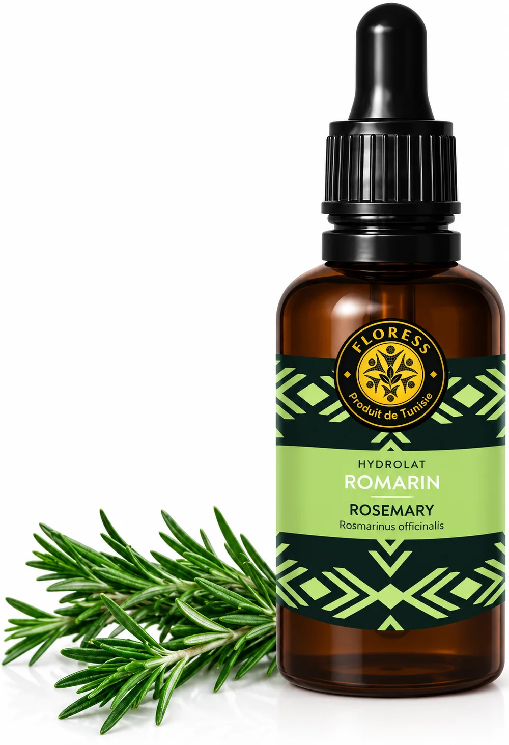 Romarin
