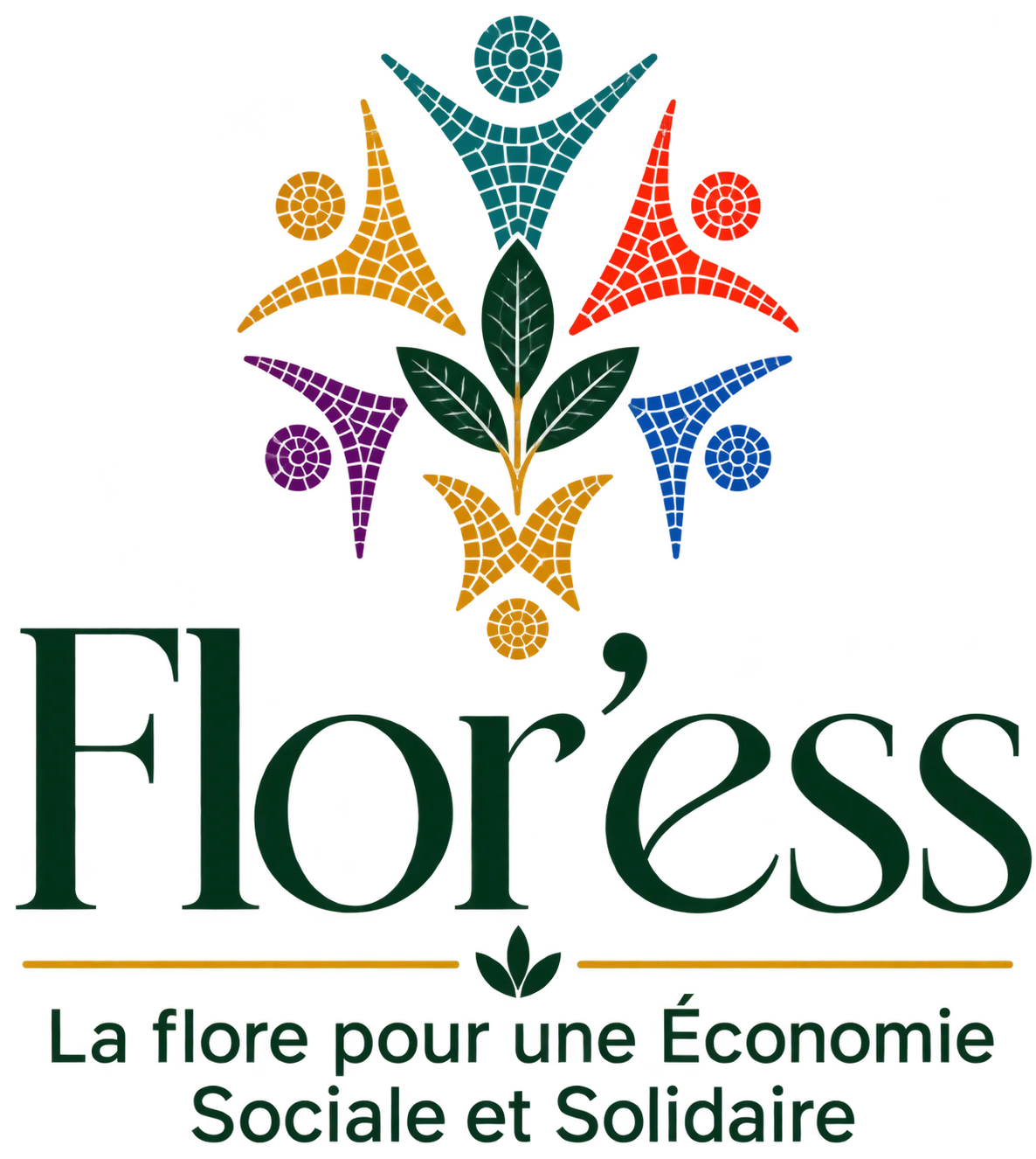 Flor'ess