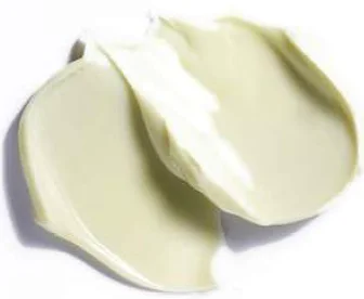 Soins du corps