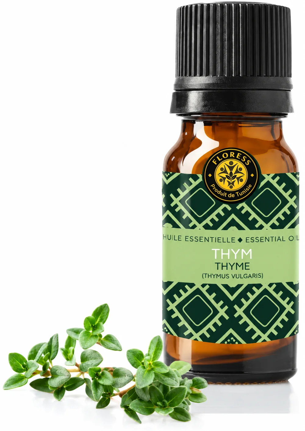 Thym