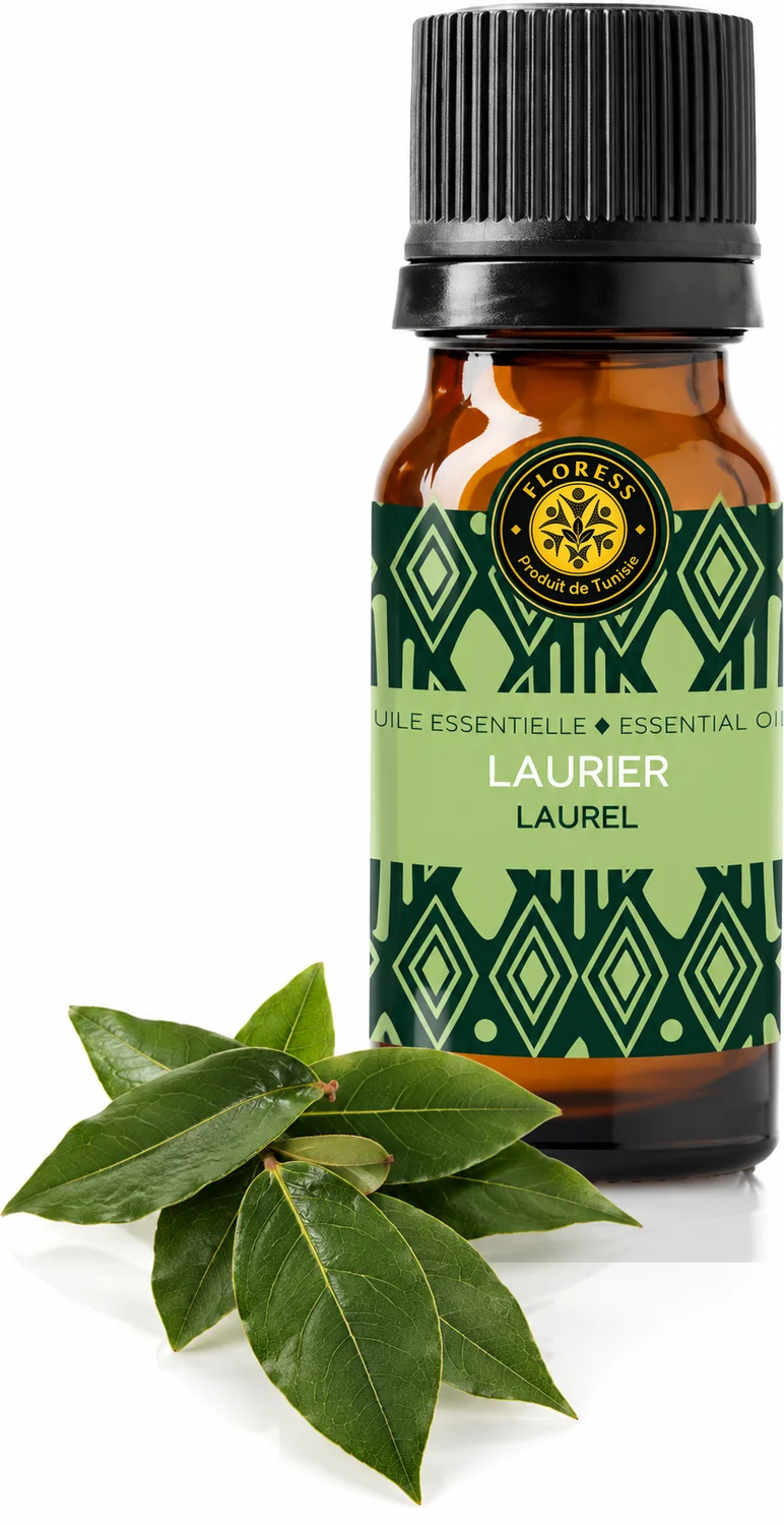 Laurier