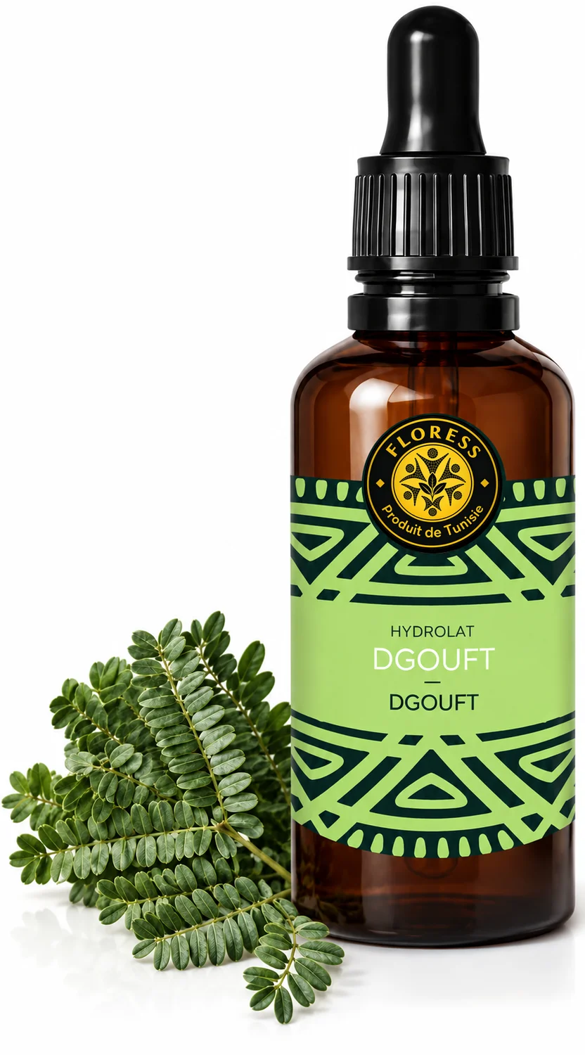 Dgouft