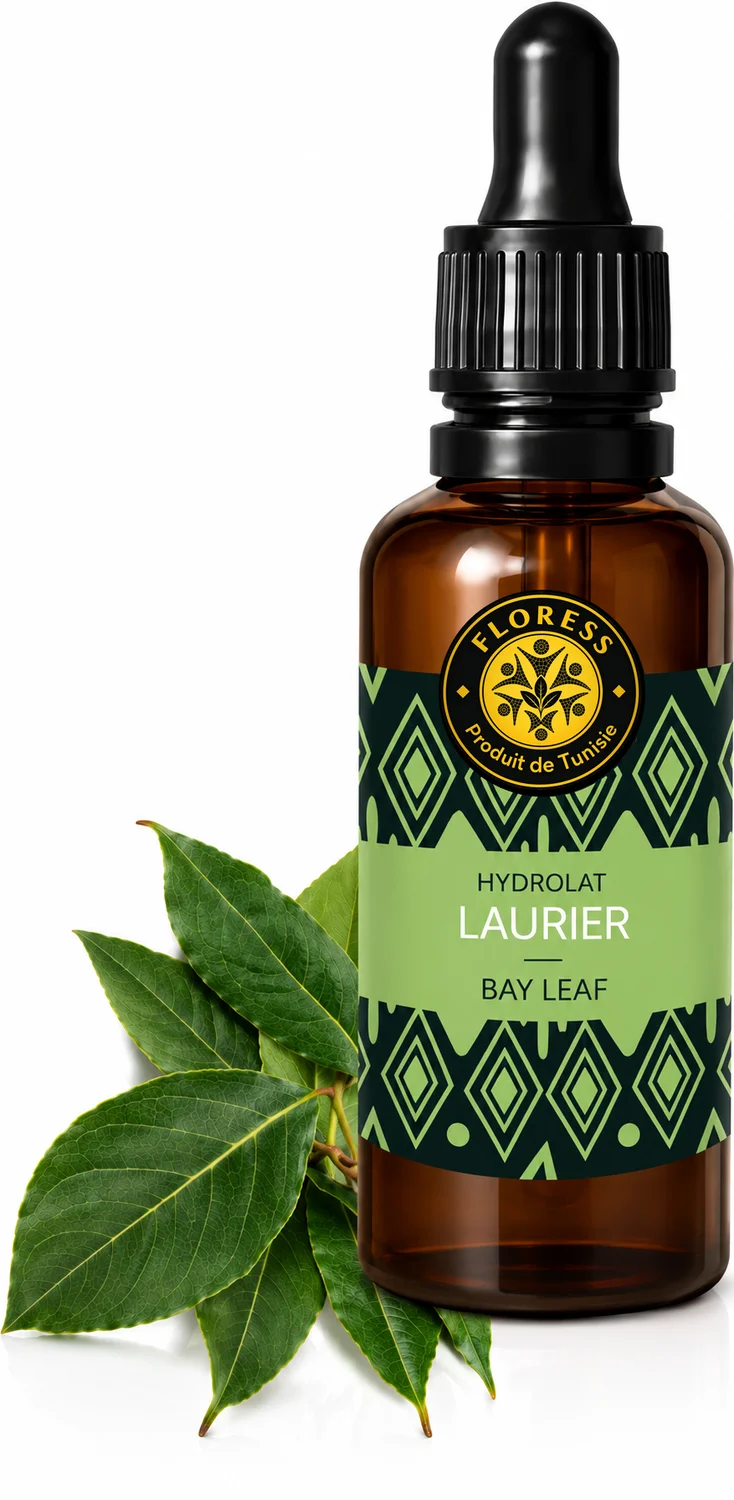 Laurier