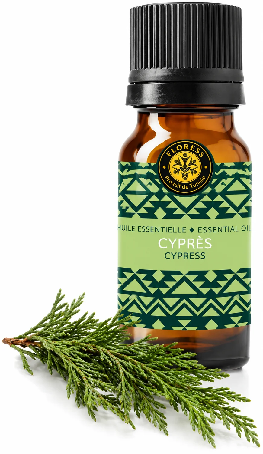 Cyprès