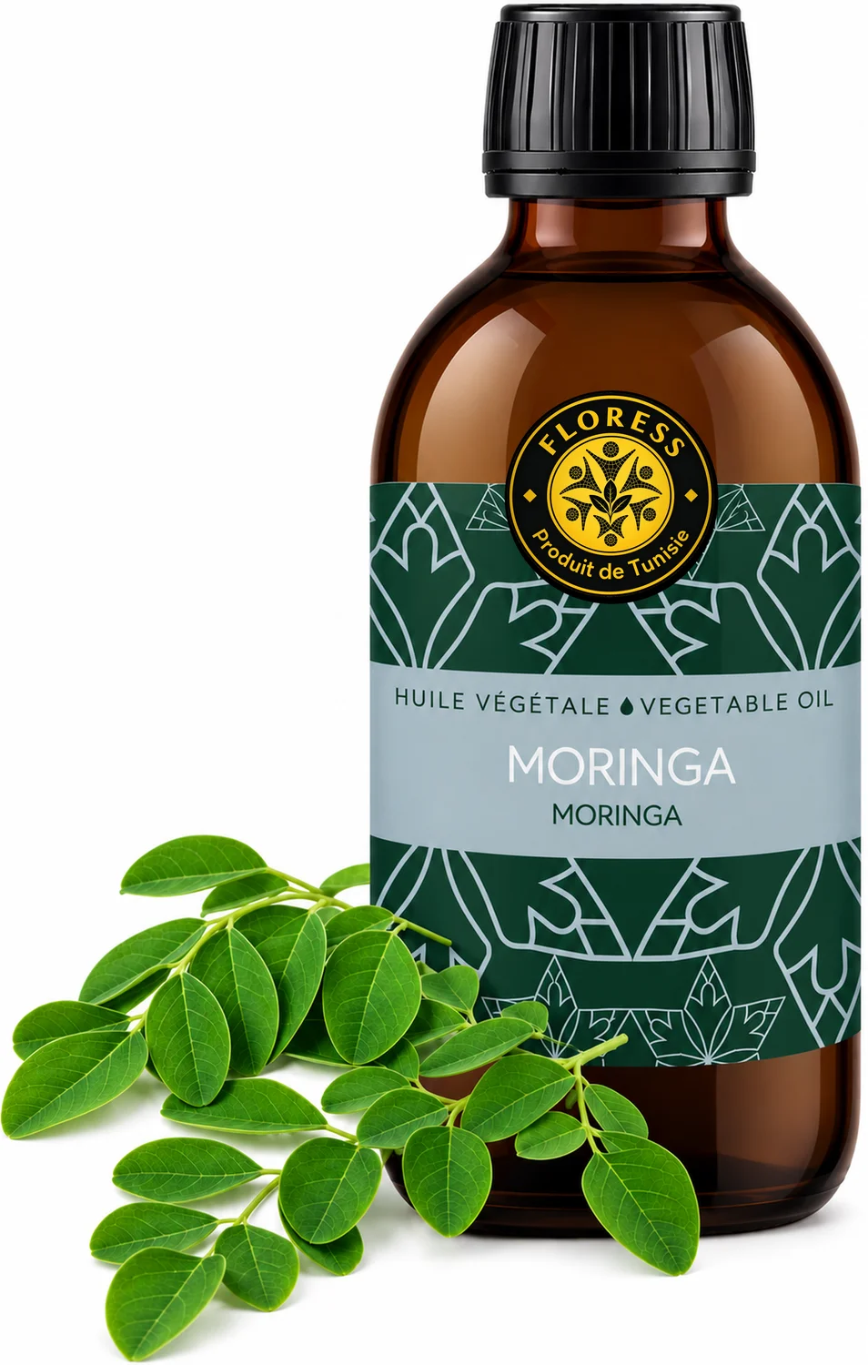 Moringa