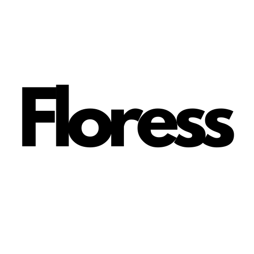 Floress